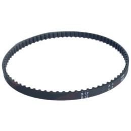 Timing belt Honda Outboard...