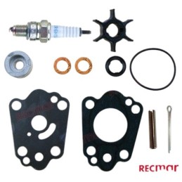 Suzuki DF2 DF2.5 servicekit...