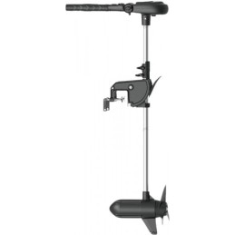 Haswing Protruar 2.0/Pulsar...