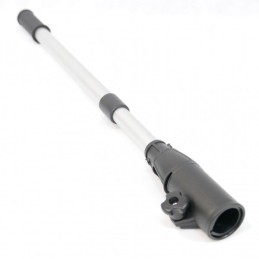 Engine Tiller Extension...