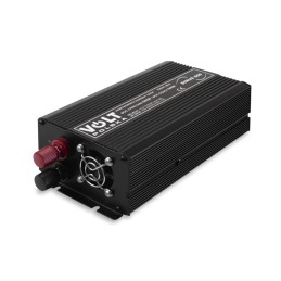 Sinusomvormer 600 12/230V...