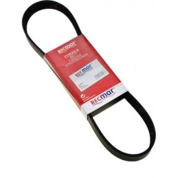 Serpentine Belt MerCruiser...