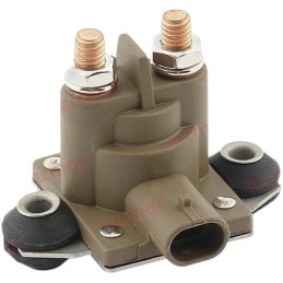 Johnson/Evinrude E40/E50...