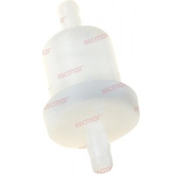 Fuel Flow Filter Yamaha 4HP...