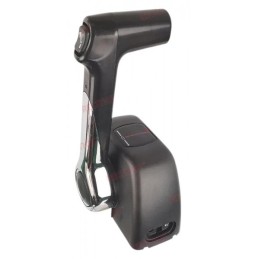 Top Mount Control Lever 704...