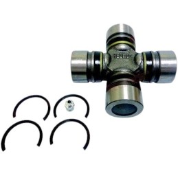 Universal Joint for Volvo...