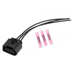 CONECTOR/TOMADA DO SENSOR...