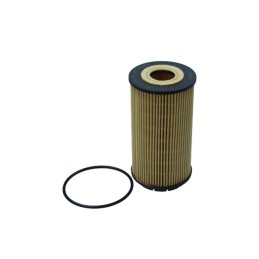 Oljefilter VW A8/Phaeton...