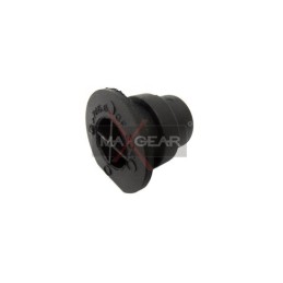 Volkswagen sensor cap for...