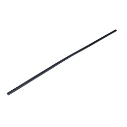 Ruitenwisserrubber 600mm...
