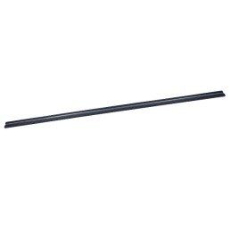 Ruitenwisserrubber 600mm...