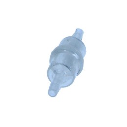 Polttoainesuodatin,...