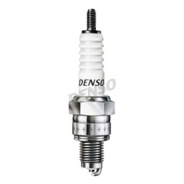 Μπουζί Denso U20FSR-U