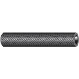 Σωλήνας καυσίμου 6.0x11mm...