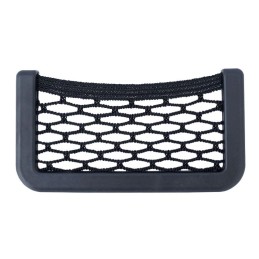 Bolsa de rede para pequenos...