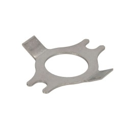 Ροδέλα μετάδοσης Mercury...