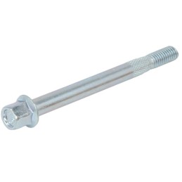 Tornillo de arranque...