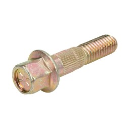 Startmotorbout 18-8404-1