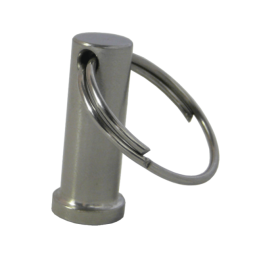 Πείρος ανοξείδωτος με...