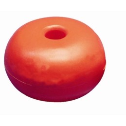 Flyder 75 mm orange