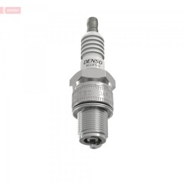 Tändstift Denso W22FS-U
