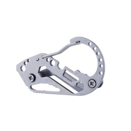Multitool -...