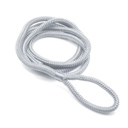 Fenderlina vit 8mm/1,5m