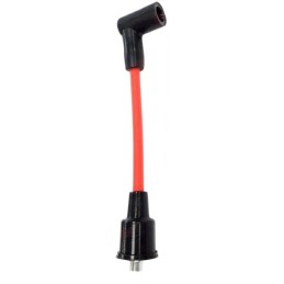 Cable de encendido...