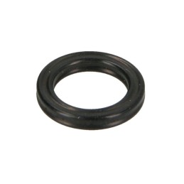 O-Ring μετάδοσης επάνω...