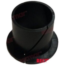Bague de pivot de vérin de...