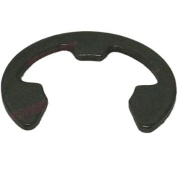 E-ring/circlip for trim...