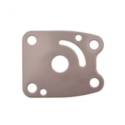 Water Pump Impeller Plate...