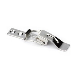 Lever Latch A2 T7053A