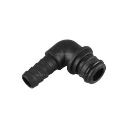 Vinkelstuds til Seaflo...