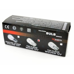 Halogeenipolttimo EPB35 T20...
