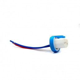Ceramic Bulb Socket HB1...
