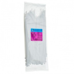 Abrazaderas EPCT02 2.5x150...