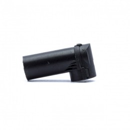 Adapterstik EPCR-ACC75 til...