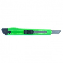 Precisionskniv EP-KNIFE för...