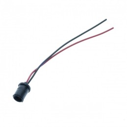 Conector de enchufe W5W -...