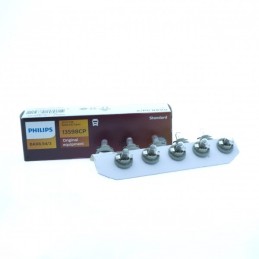 Philips BAX 1,2 W...