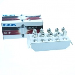 Lampadine alogene PHILIPS...