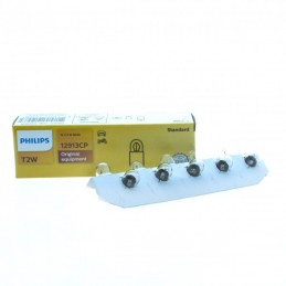 Philips T2W 2W Lampadine...