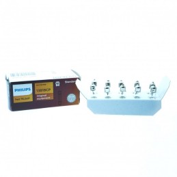 Philips C3W 3W...