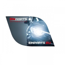 Einparts EPCF53 Bil...