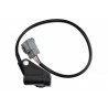 Krukassensor Mazda 323 BJ 98- ZL01-18-221A