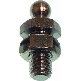 Tornillo Tenax con rosca...