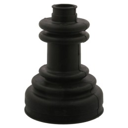 Protector de junta...