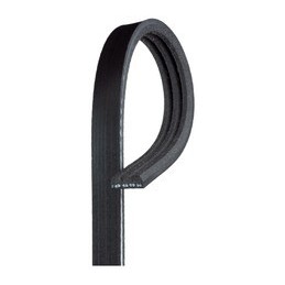 Courroie multi-gorge 3PK660...