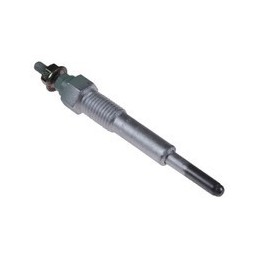 PI46 Glow Plug Isuzu Van...